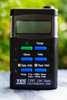 TES 1390 30 300 Hz Gauss Tesla Portable EMF Tester Electromagnetic Field Meter