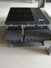 1Pc For 100% Tested  6Sl3244-0Be31-5Ua0