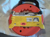 NEW KLEIN TOOLS 240 FLAT STEEL FISH TAPE 50221