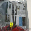 1Pcs New Mib-02 3Hna024203-001