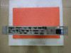 1 Pc For  Used Working  P/N 101106426 Rcu-Performance-Sp02