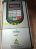 1Pc For New Ev6000-4T0022G-H2A