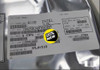 1Pc For New 1Sx250Ln2F43I2Vg