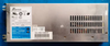1Pc For 100% Tested  Ss-520Hiu