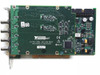 1Pc For Used Ni Pci-4461 24-Bit 779307-01