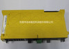 1Pcs 100% Tested A02B-0333-B802