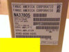 1Pc New   A06B-6096-H305