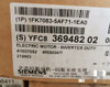 1Pcs  New 1Fk703-5Af71-1Ea0
