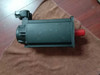1Pc For Used Msk060C?0300?Nn?S1?Ugo?Nnnn