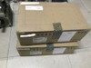 1Pc For  New 6Fc5370-3Aa30-0Aa1
