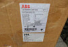 1Pc For New 1Sfa894013R7000