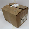 1Pcs New 2098-Ipd-005-Dn