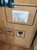 1Pcs New Lsc-130-2-30-560-P5B0R1Pm0