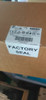 1Pcs New 1783-Us16T