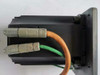 1Pc  For 100% Tested  5Fsna74-220E03Pa2-0