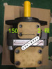 1Pcs New  Pfe-51110/1Dt