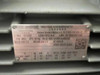 1Pc Used 1Le0003-1Db43-3Aa4