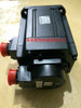 1Pcs New Hf-Sp203Bk