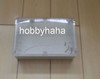 5pcs Transparent 23015085mm Electrical Instruments Plastic Box DIY