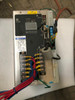 1Pc For 100%  Test  Ncr-Cab6A2C-402G-S61  7.8Kva