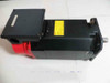1Pc  For 100% Tested A06B-0858-B300