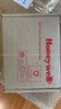 1Pcs New  Uda2182-Ph1-Nn2-Nn-N-0000