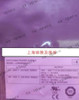 1Pcs New Lcm3000W-T