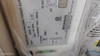 1Pc For  Used  Working  S8580-18