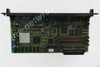 1Pc New   A16B-3200-0362