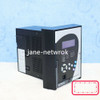1Pc Used 350-C-P5-G5-H-S-M-N-P-Sn-D-N