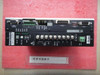 1Pc 100% Tested Ur1015C6Bb-2Sanc/D030327