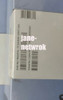 1Pc For New 6Av6381-2Bp07-3Av0