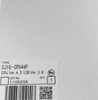 1Pcs New Cj1G-Cpu44P