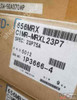 1Pcs New Cimr-Mrxl23P7