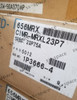 1Pcs New Cimr-Mrxl23P7