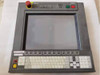 1 Pc For  Used Working   Up-Mf13-A