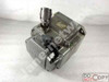 1Pc 100% Tested 1Fk7101-5Af71-1Sa0