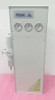 Peak Scientific Infinity 1031 Nitrogen Generator