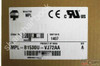 1Pcs New Mpl-B1530U-Vj72Aa