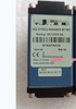 1Pc 100%  Test  Vq-310G2-M400E0-Btm2