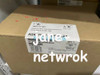 1Pc For New 6Gk5788-1Aa60-6Aa0