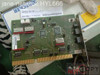 1Pc 100% Tested  Serc0S-Pc-Ext.16