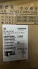 1Pcs New M700-04400172A10100Ab100