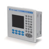 1Pcs For New  2711P-K4M20D