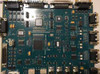1Pcs Used Working 5138201-2-Rohs