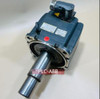 1Pc Used 1Fk7101-2Ac71-1Aa0-Z