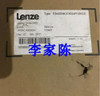 1 Pc For  New  E84Dsmcc3024R1Snce