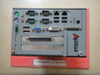 1Pc For Used Dmxc-4002D(G)
