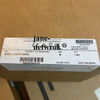 1Pc Refurbished 5069-L340Erms2