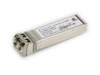 Supermicro Aom-Tsr-Fs 10G/1G Ethernet 10Gbase-Sr/Sw 1000Base-Sx Dual Rate